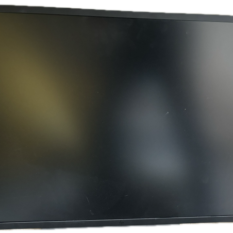 HP Z43 skjerm