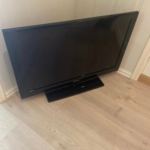 samsung tv le40b535p7wxxe