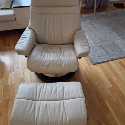 Stressless Sunrice Classic