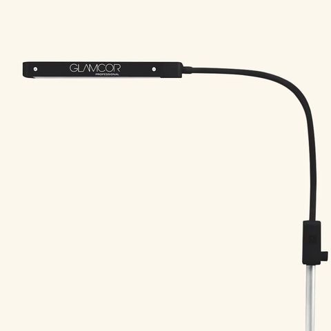 Glamcor Reveal Light