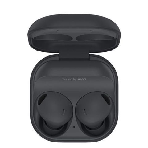 GALAXY BUDS2 PRO/ Black