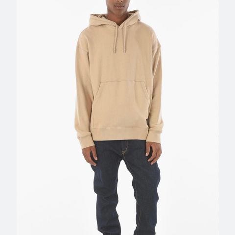 Samsøe samsøe Farshad hoodie