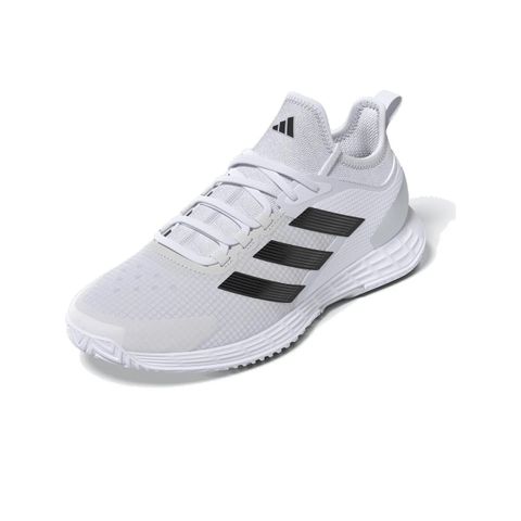 Adidas Ubersonic 4.1 Tennissko / Padelsko str. 44 brukt 1 gang