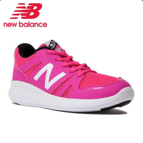 New Balance sneakers str 37