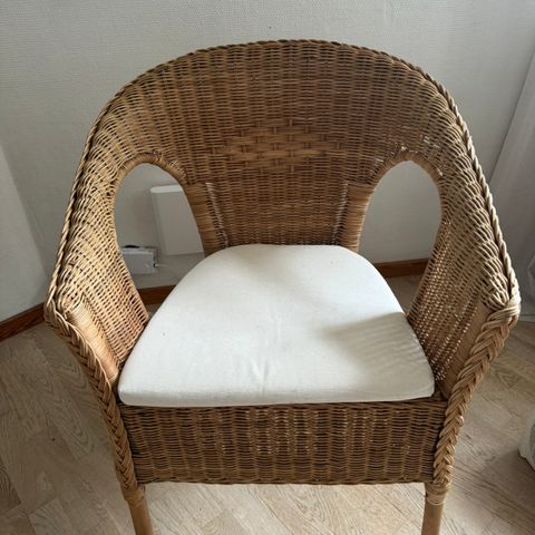IKEA chair in a great condition
