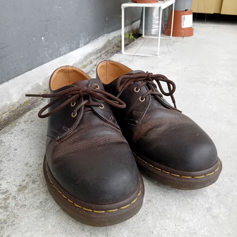 Dr. Martens 1461 str 39