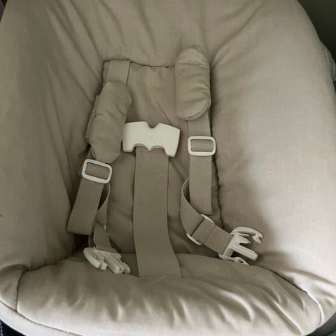 Stokke newborn set