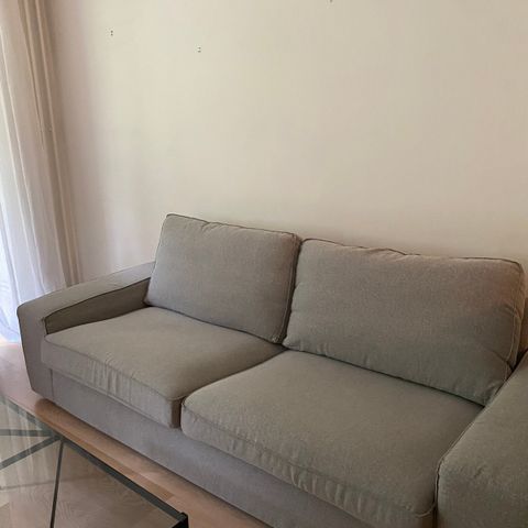 sofa