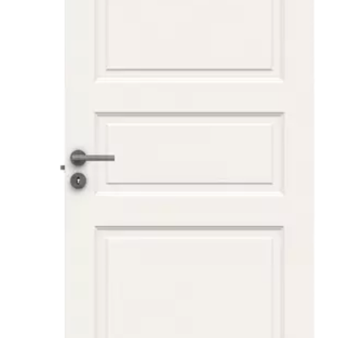 Swedoor Dørblad 70x200 (ubrukt)