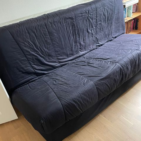 Sovesofa