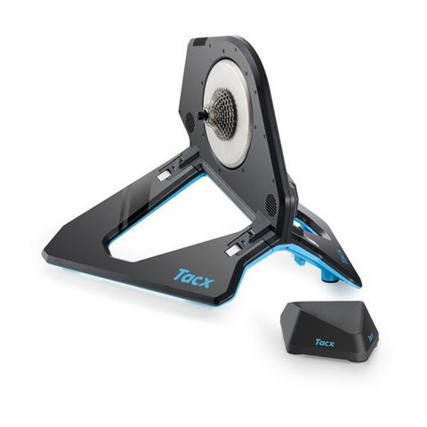 Tacx Neo 2T