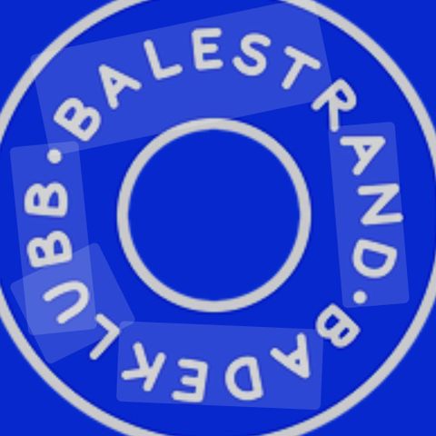 BALESTRAND BADEKLUBB FESTIVAL 2024 - 4 festivalpass