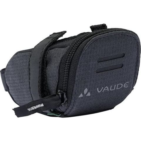 Vaude Seteveske Race Light M Luminum Black