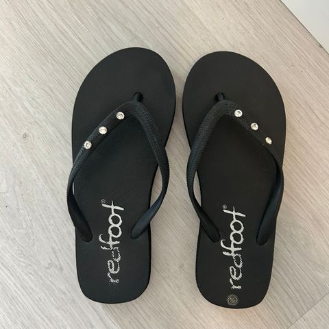 Flip-flops - str. 37