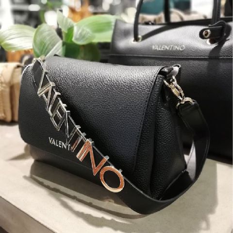 Valentino Alexia Crossbody (ubrukt)