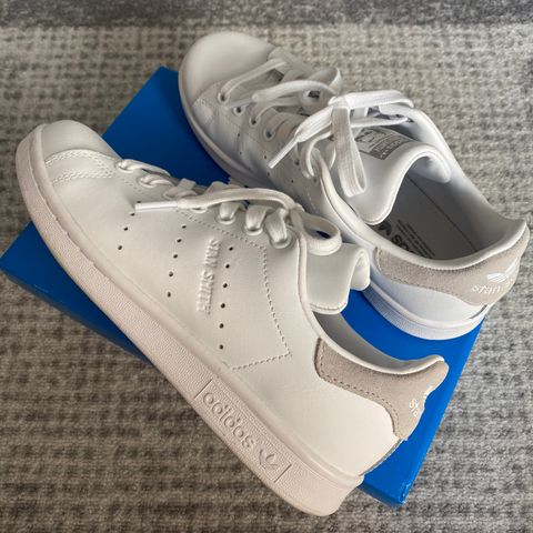 Stan Smith Adidas W