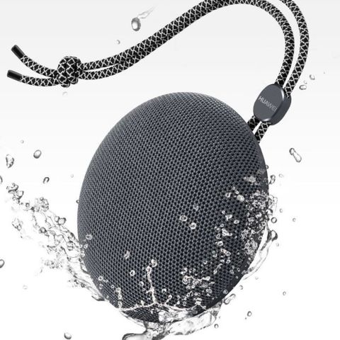 Huawei SoundStone Portable Bluetooth Speaker