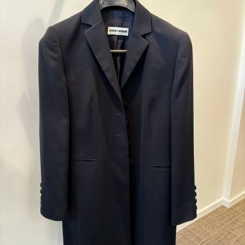 Gerry Weber blazer