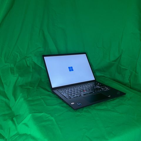 T14 G3 Lenovo Laptop - Magnesium - Type 21AH