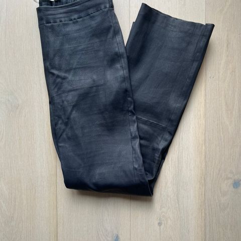 Inwear Cedar pants