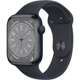 Apple watch series 8 41mm GPS