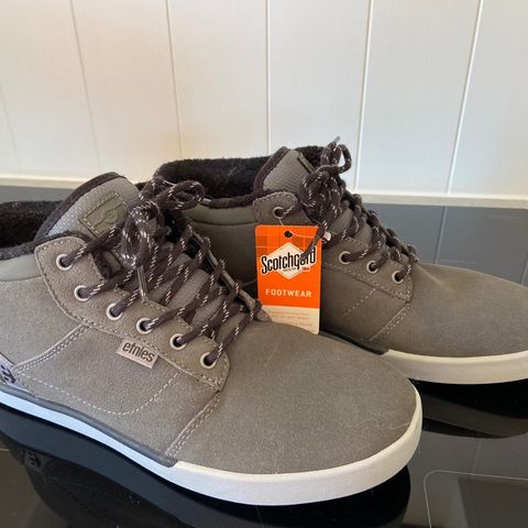 Etnies Jefferson str 41,5