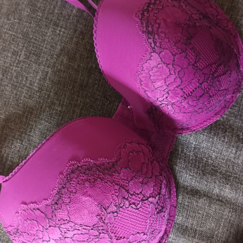 Gossard bh str 36 G  / norsk 80 I / 75 J