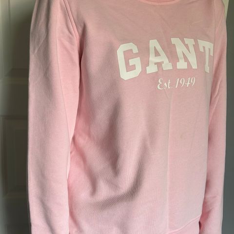 Gant genser