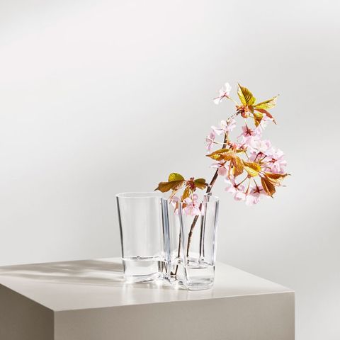 Iittala Vase