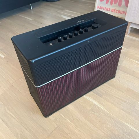 Line 6 Amplifi 150 COMBO (Med bluetooth)