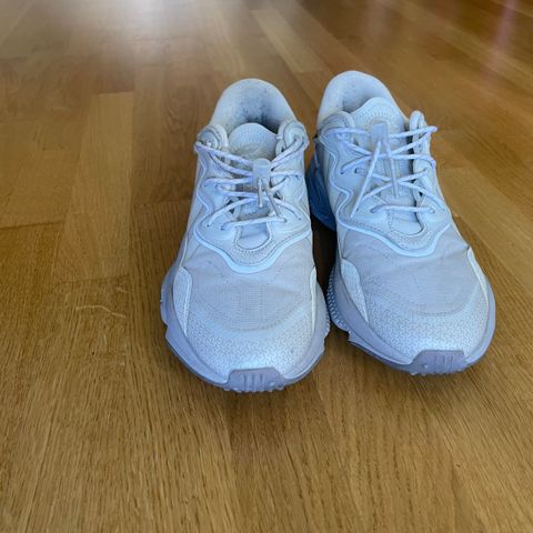 Adidas Ozweego str 42