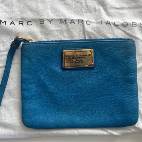 Marc by Marc Jacobs veske