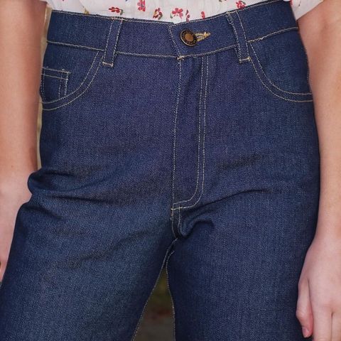 Studio bazar jeans