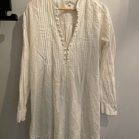 Bluse/topp fra Day Birger et Mikkelsen str M