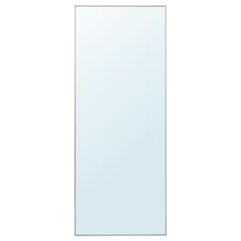 Ikea Hovet speil