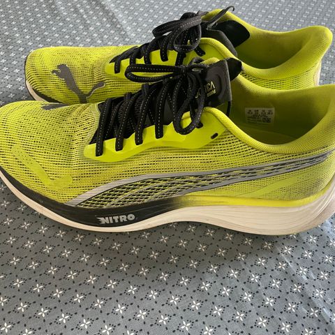 PUMA Velocity NITRO™ 3  str 45