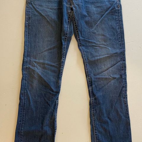 Jack & Jones jeans 32/34