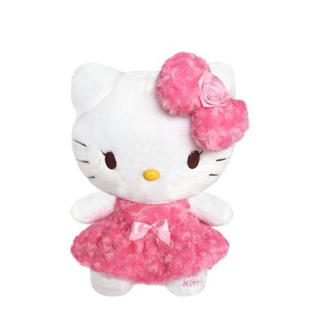 Original Sanrio Hello kitty /Gavepose