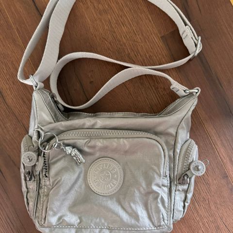 Kipling mini Gabbie