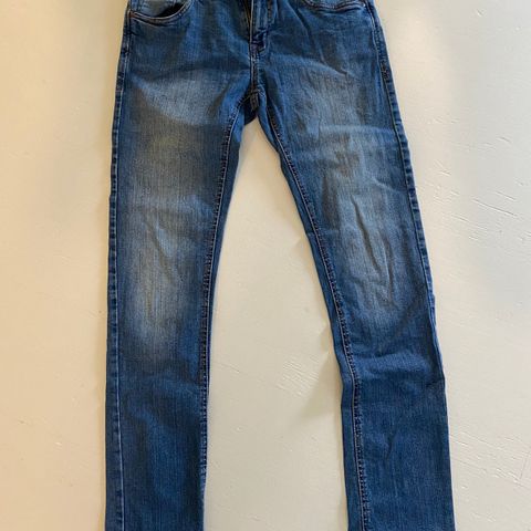 Jeans indicode 30/32