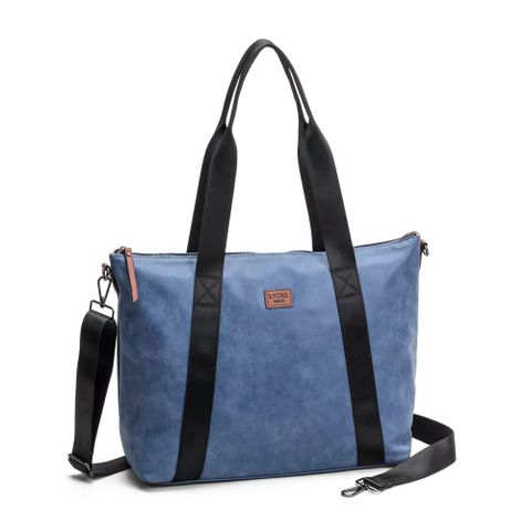 Lycke tote bag