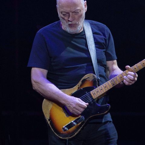 David Gilmour billetter ønskes kjøpt.
