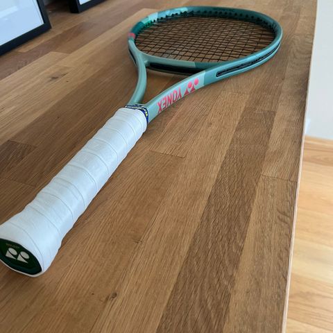 Yonex Percept 97