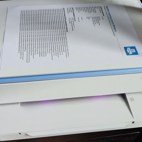 HP ENVY 6010 alt-i-ett-skriver