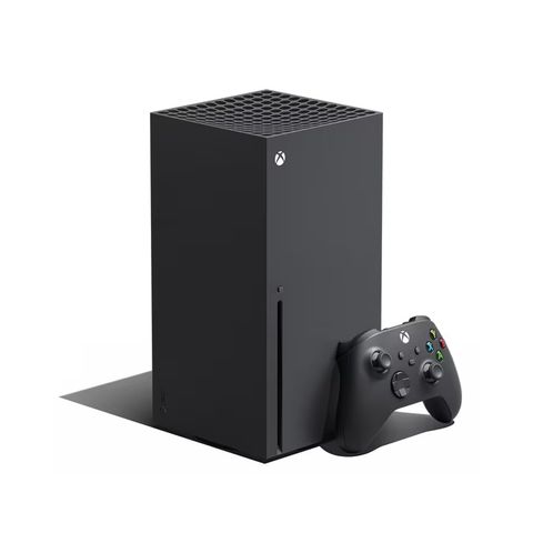 Xbox series X 1tb