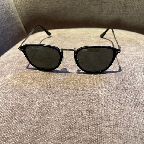 Persol solbriller