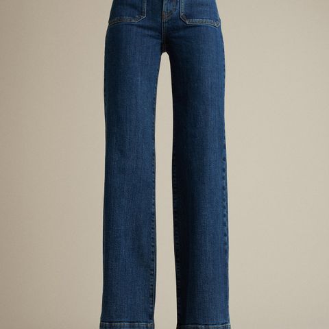 Jeanerica St Monica jeans 27/34