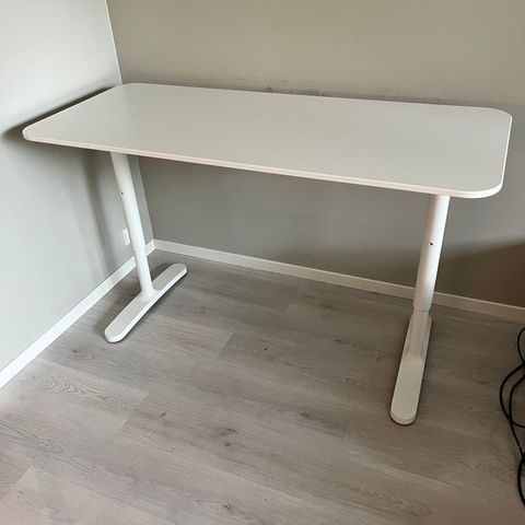 IKEA Office desk (reserved)