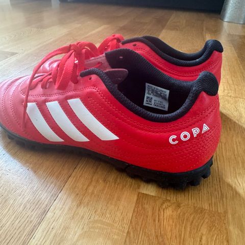 Adidas Copa