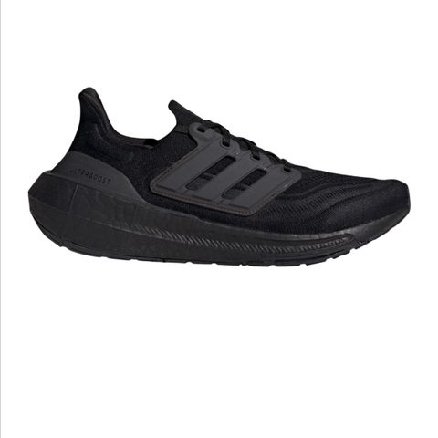 Adidas ultraboost light str 46